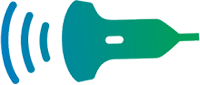 Lossless signal transmission and reception